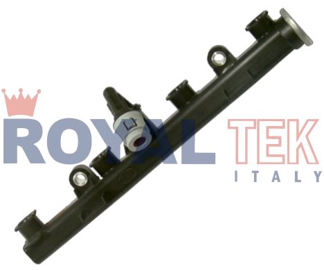 CODIGO ARTICULO - DESCRIPCION